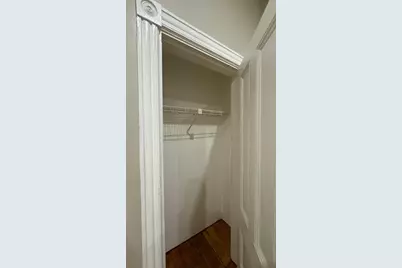 62 River St #1, Cambridge, MA 02139 - Photo 19