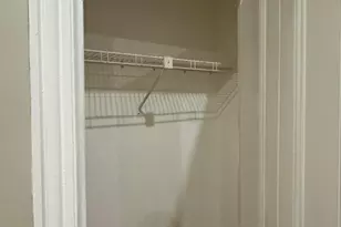 62 River St, Cambridge, MA 02139 - Photo 19