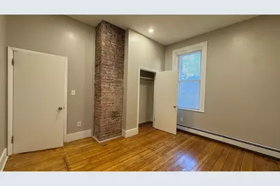 62 River St #1, Cambridge, MA 02139 - Photo 9