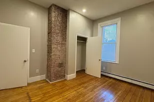 62 River St, Cambridge, MA 02139 - Photo 9