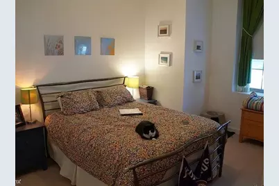 48 Forest St #106, Medford, MA 02155 - Photo 13