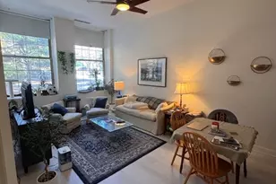 48 Forest St, Medford, MA 02155 - Photo 1