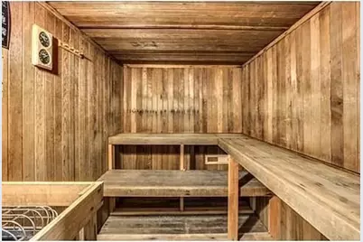 48 Forest St #106, Medford, MA 02155 - Photo 27