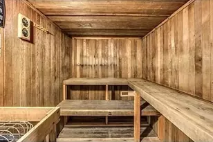 48 Forest St, Medford, MA 02155 - Photo 27