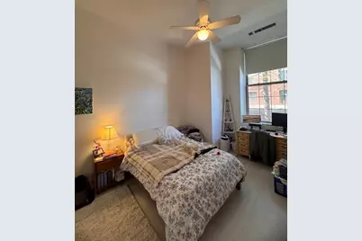 48 Forest St #106, Medford, MA 02155 - Photo 11