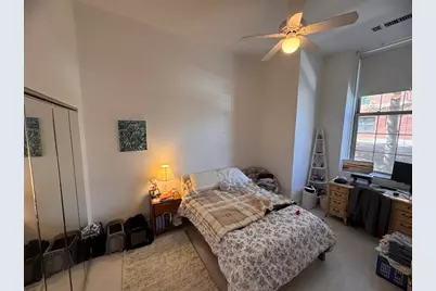 48 Forest St #106, Medford, MA 02155 - Photo 9