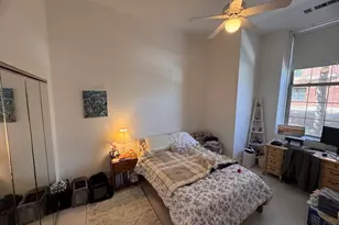 48 Forest St, Medford, MA 02155 - Photo 9