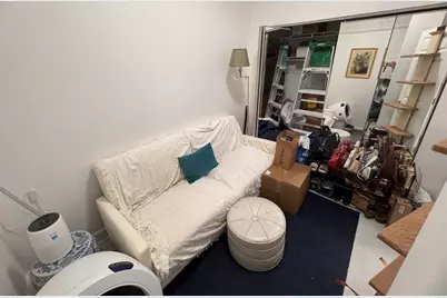 48 Forest St #106, Medford, MA 02155 - Photo 21