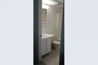 48 Forest St #106, Medford, MA 02155 - Photo 17