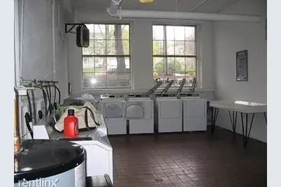 48 Forest St #106, Medford, MA 02155 - Photo 37