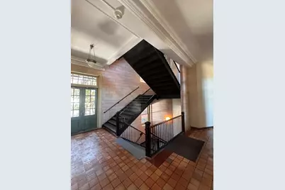 48 Forest St #106, Medford, MA 02155 - Photo 31