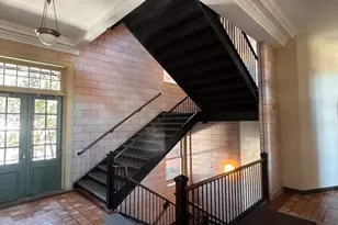 48 Forest St, Medford, MA 02155 - Photo 31