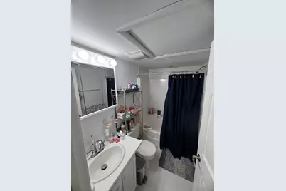 48 Forest St #106, Medford, MA 02155 - Photo 15