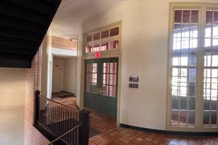 48 Forest St, Medford, MA 02155 - Photo 33