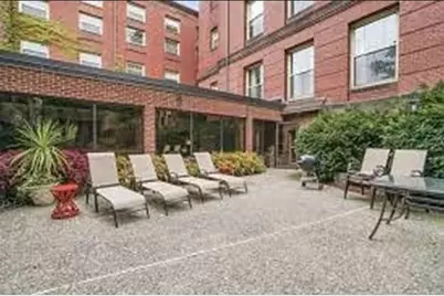 48 Forest St #106, Medford, MA 02155 - Photo 23