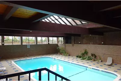 48 Forest St #106, Medford, MA 02155 - Photo 35