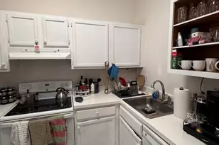 48 Forest St, Medford, MA 02155 - Photo 7