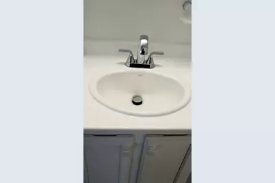 48 Forest St #106, Medford, MA 02155 - Photo 19