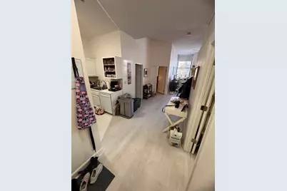 48 Forest St #106, Medford, MA 02155 - Photo 5