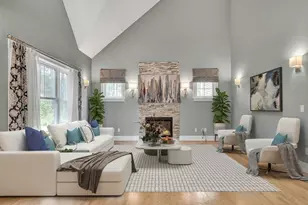 121 Taylor Farm Rd, Boxborough, MA 01719 - Photo 11