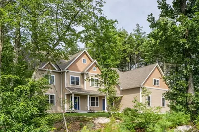 121 Taylor Farm Rd, Boxborough, MA 01719 - Photo 3