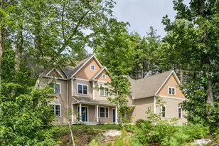 121 Taylor Farm Rd, Boxborough, MA 01719 - Photo 3