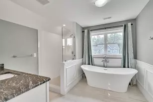 121 Taylor Farm Rd, Boxborough, MA 01719 - Photo 21