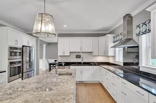 121 Taylor Farm Rd, Boxborough, MA 01719 - Photo 15