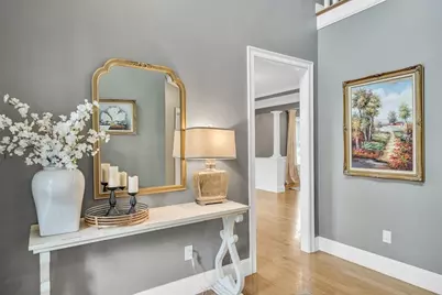 121 Taylor Farm Rd, Boxborough, MA 01719 - Photo 7