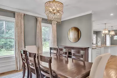 121 Taylor Farm Rd, Boxborough, MA 01719 - Photo 9