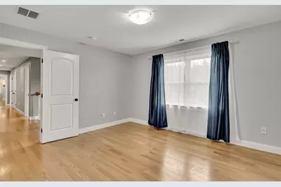 121 Taylor Farm Rd, Boxborough, MA 01719 - Photo 29