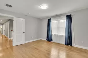 121 Taylor Farm Rd, Boxborough, MA 01719 - Photo 29