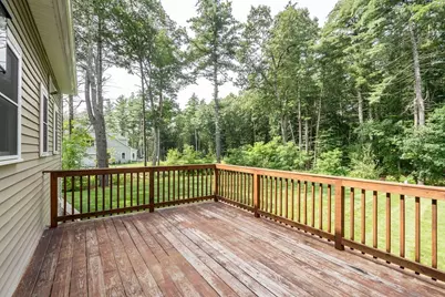 121 Taylor Farm Rd, Boxborough, MA 01719 - Photo 35