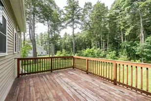 121 Taylor Farm Rd, Boxborough, MA 01719 - Photo 35