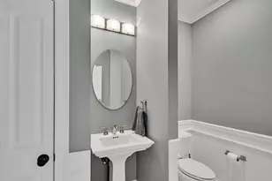 121 Taylor Farm Rd, Boxborough, MA 01719 - Photo 25