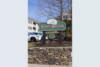1 Lenox St #314, Norwood, MA 02062 - Photo 1