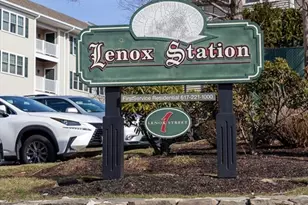 1 Lenox St, Norwood, MA 02062 - Photo 1