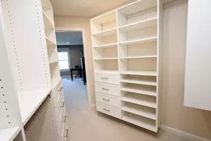 1 Lenox St, Norwood, MA 02062 - Photo 17