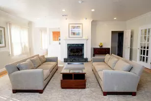 1 Lenox St, Norwood, MA 02062 - Photo 3