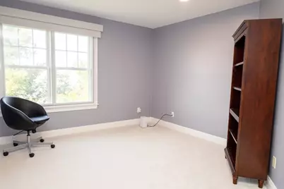 1 Lenox St #314, Norwood, MA 02062 - Photo 21