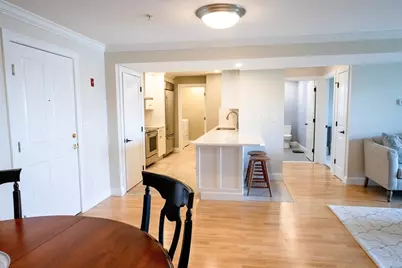 1 Lenox St #314, Norwood, MA 02062 - Photo 7