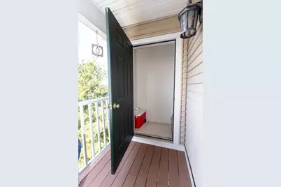 1 Lenox St #314, Norwood, MA 02062 - Photo 31