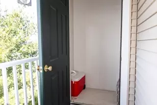 1 Lenox St, Norwood, MA 02062 - Photo 31