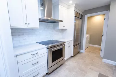 1 Lenox St #314, Norwood, MA 02062 - Photo 9