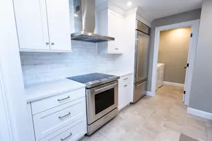 1 Lenox St, Norwood, MA 02062 - Photo 9