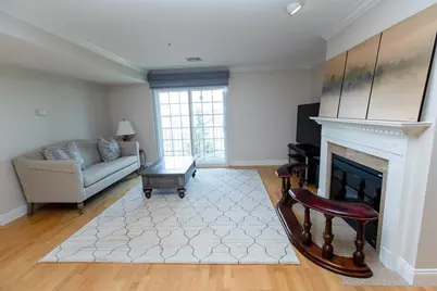 1 Lenox St #314, Norwood, MA 02062 - Photo 13