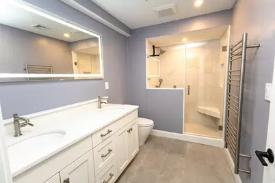 1 Lenox St #314, Norwood, MA 02062 - Photo 19