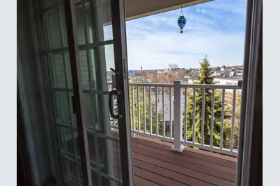 1 Lenox St #314, Norwood, MA 02062 - Photo 29