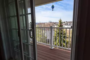 1 Lenox St, Norwood, MA 02062 - Photo 29