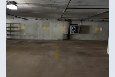 1 Lenox St #314, Norwood, MA 02062 - Photo 33